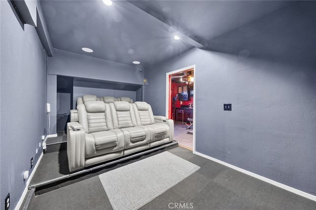 5541 N G Street, San Bernardino, CA 92407