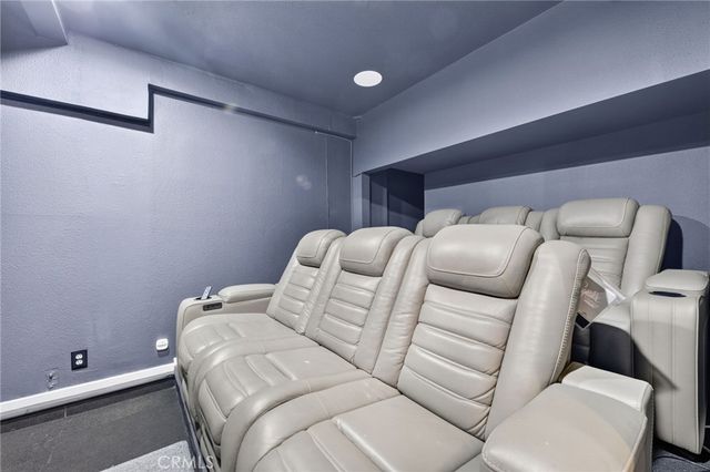 5541 N G Street, San Bernardino, CA 92407