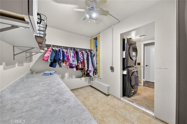 5541 N G Street, San Bernardino, CA 92407