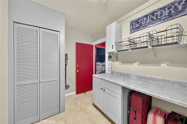 5541 N G Street, San Bernardino, CA 92407