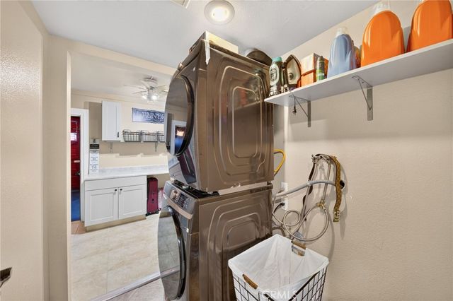 5541 N G Street, San Bernardino, CA 92407