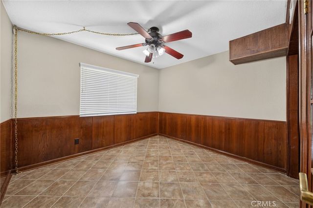 5541 N G Street, San Bernardino, CA 92407