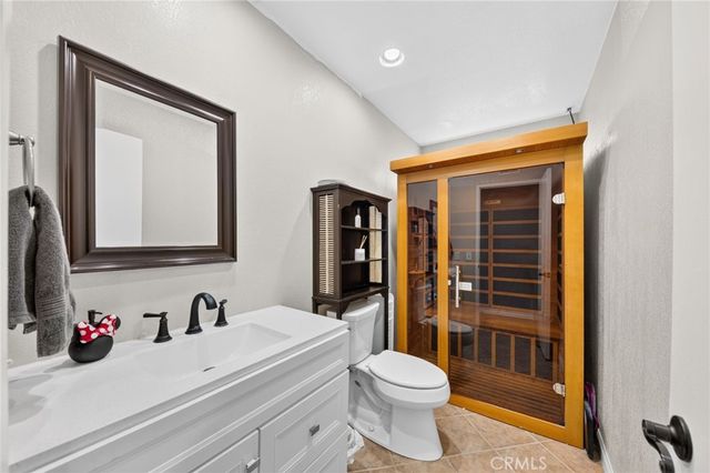 5541 N G Street, San Bernardino, CA 92407