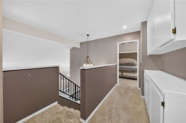 5541 N G Street, San Bernardino, CA 92407