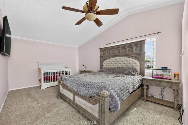5541 N G Street, San Bernardino, CA 92407