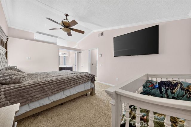 5541 N G Street, San Bernardino, CA 92407