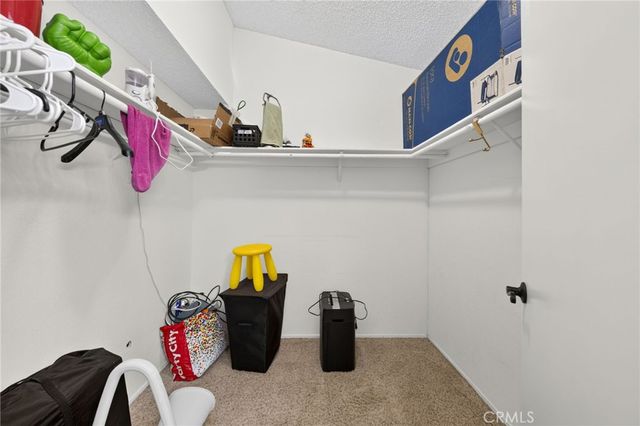 5541 N G Street, San Bernardino, CA 92407