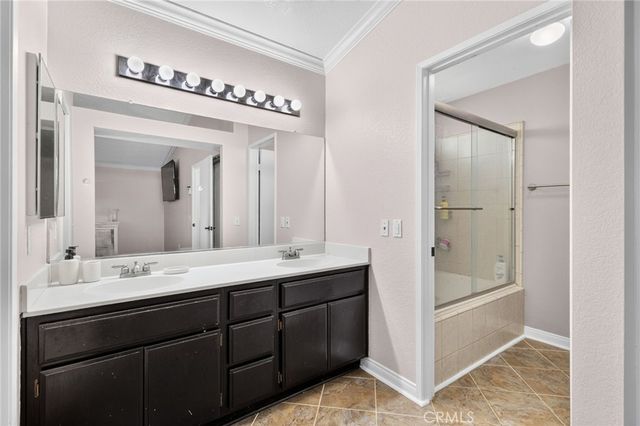 5541 N G Street, San Bernardino, CA 92407