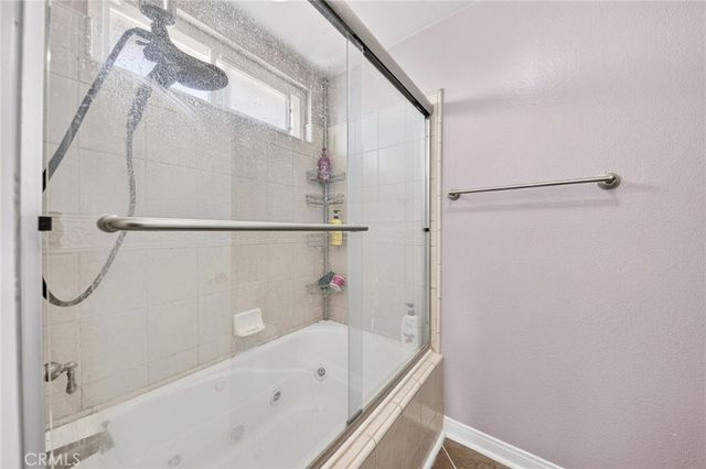 5541 N G Street, San Bernardino, CA 92407