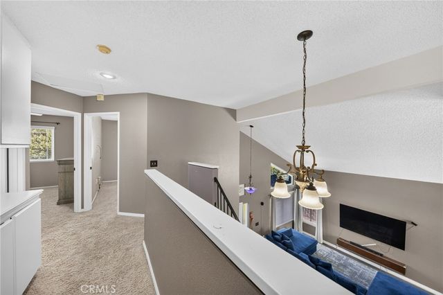 5541 N G Street, San Bernardino, CA 92407