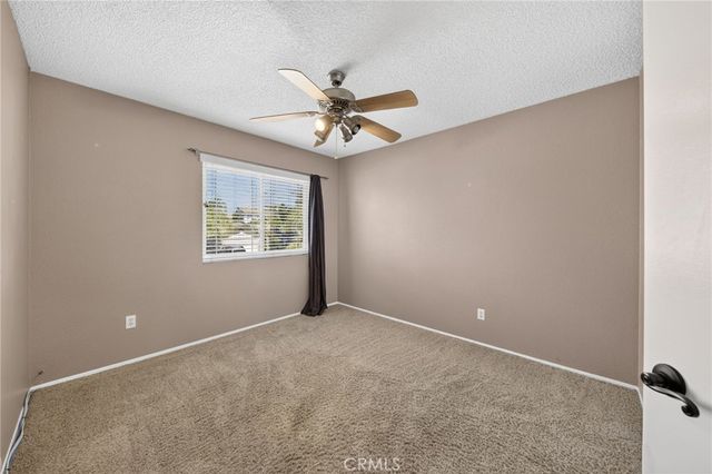 5541 N G Street, San Bernardino, CA 92407
