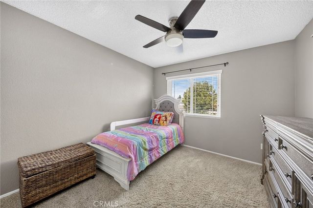 5541 N G Street, San Bernardino, CA 92407