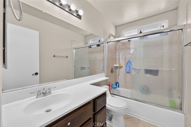 5541 N G Street, San Bernardino, CA 92407