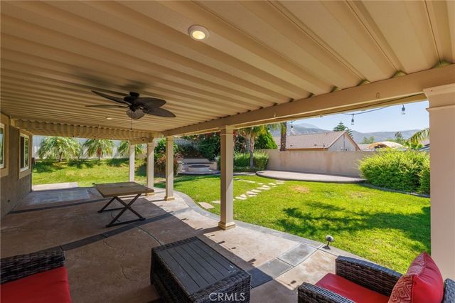 5541 N G Street, San Bernardino, CA 92407