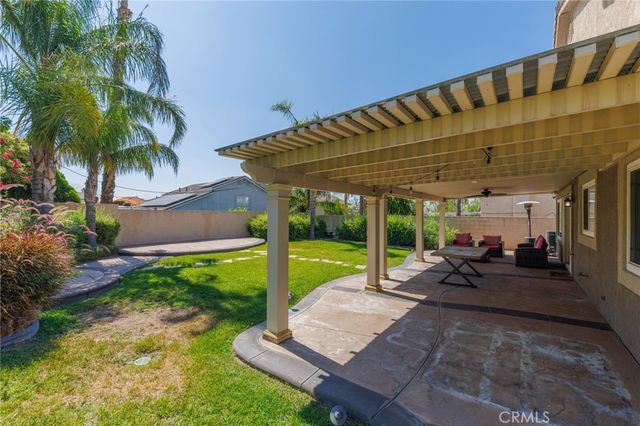5541 N G Street, San Bernardino, CA 92407