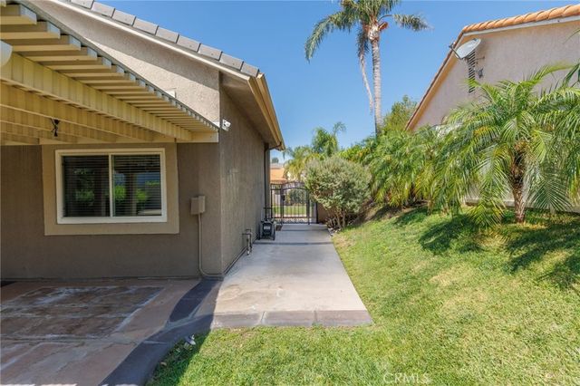 5541 N G Street, San Bernardino, CA 92407