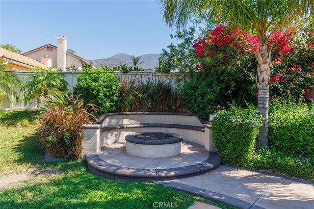 5541 N G Street, San Bernardino, CA 92407