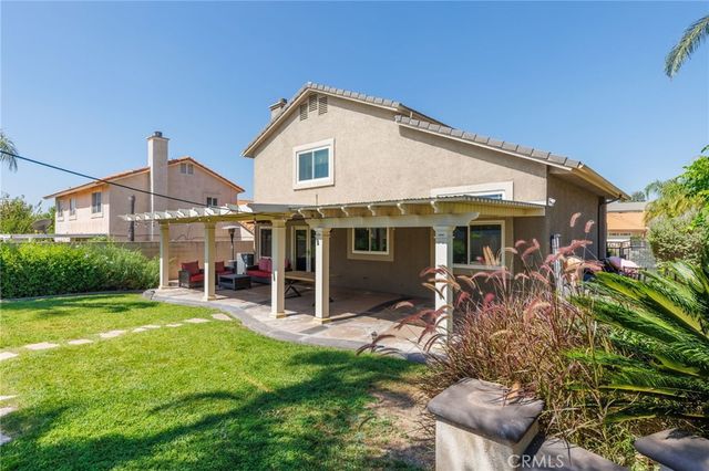 5541 N G Street, San Bernardino, CA 92407