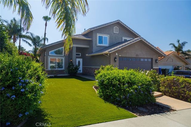 5541 N G Street, San Bernardino, CA 92407