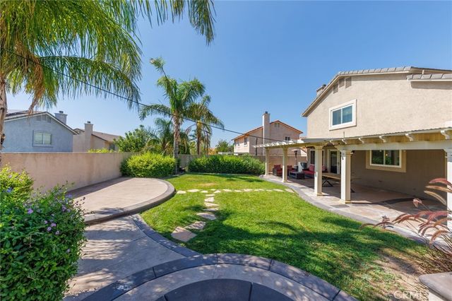 5541 N G Street, San Bernardino, CA 92407