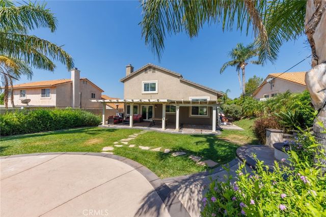 5541 N G Street, San Bernardino, CA 92407