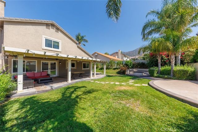 5541 N G Street, San Bernardino, CA 92407