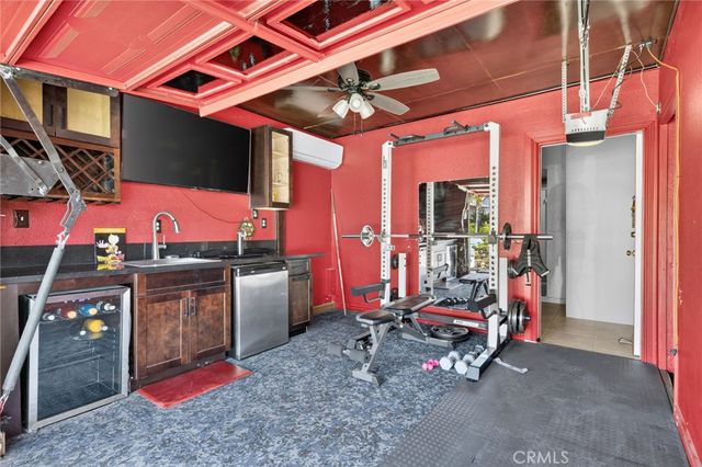 5541 N G Street, San Bernardino, CA 92407