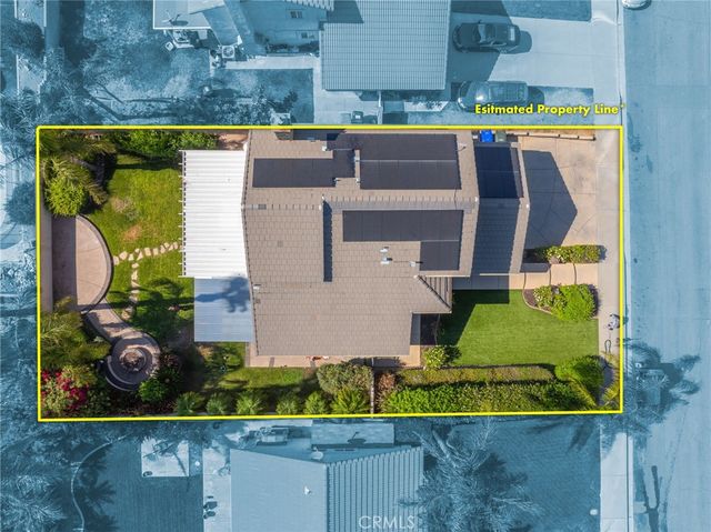 5541 N G Street, San Bernardino, CA 92407