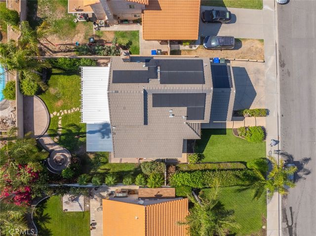 5541 N G Street, San Bernardino, CA 92407