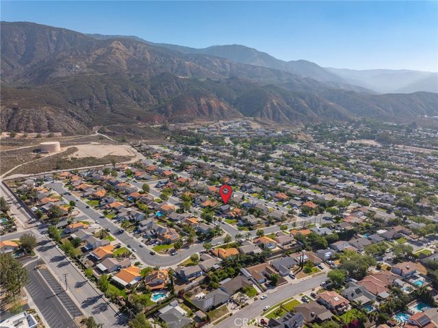 5541 N G Street, San Bernardino, CA 92407