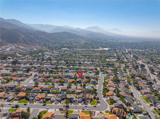 5541 N G Street, San Bernardino, CA 92407