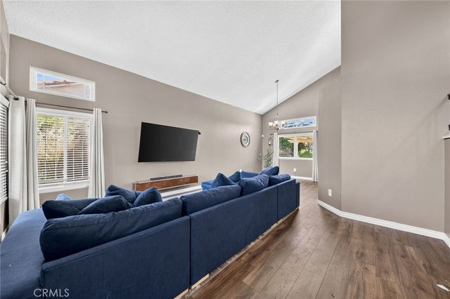 5541 N G Street, San Bernardino, CA 92407