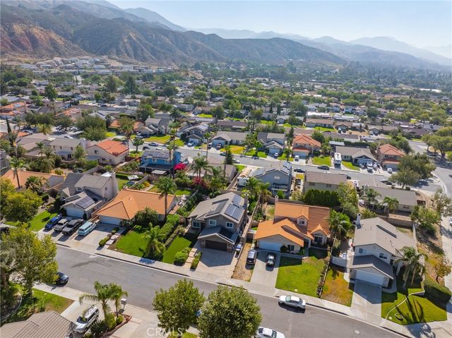 5541 N G Street, San Bernardino, CA 92407