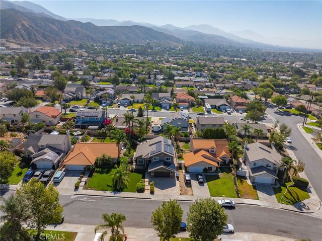 5541 N G Street, San Bernardino, CA 92407