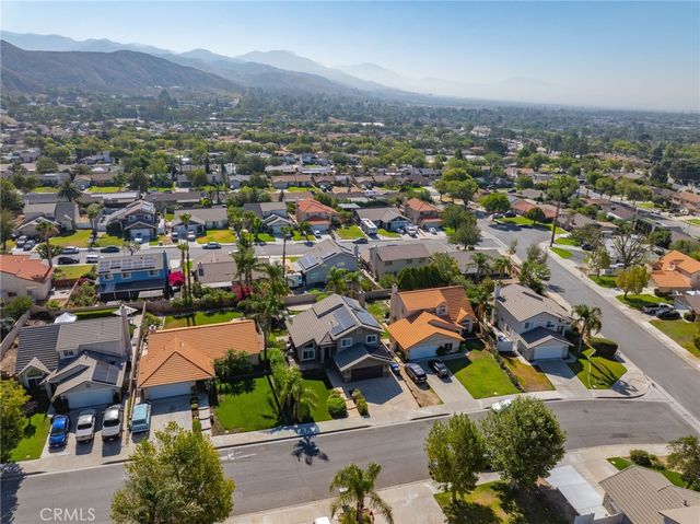 5541 N G Street, San Bernardino, CA 92407