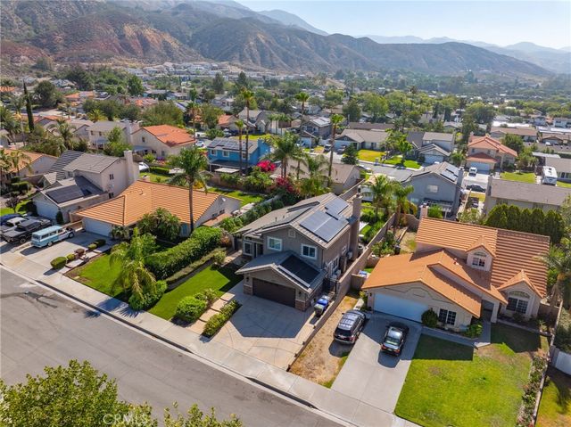 5541 N G Street, San Bernardino, CA 92407