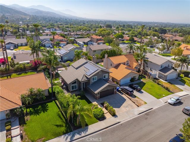 5541 N G Street, San Bernardino, CA 92407