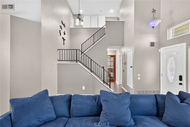 5541 N G Street, San Bernardino, CA 92407