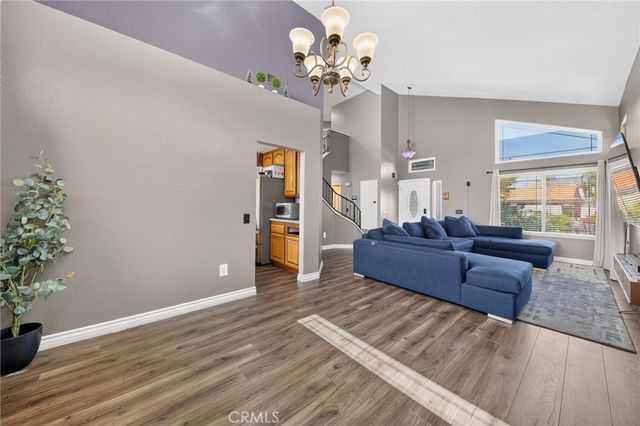 5541 N G Street, San Bernardino, CA 92407