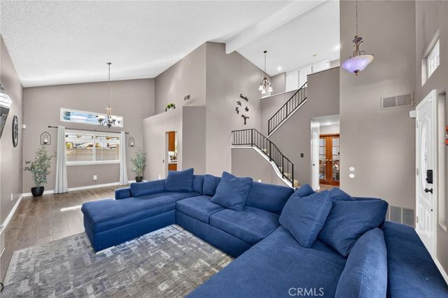 5541 N G Street, San Bernardino, CA 92407