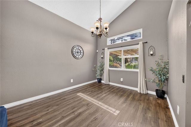 5541 N G Street, San Bernardino, CA 92407