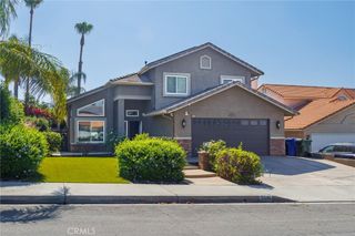 5541 N G Street, San Bernardino, CA 92407