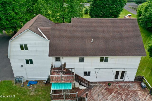 913 Hudson River Road, Mechanicville, NY 12118