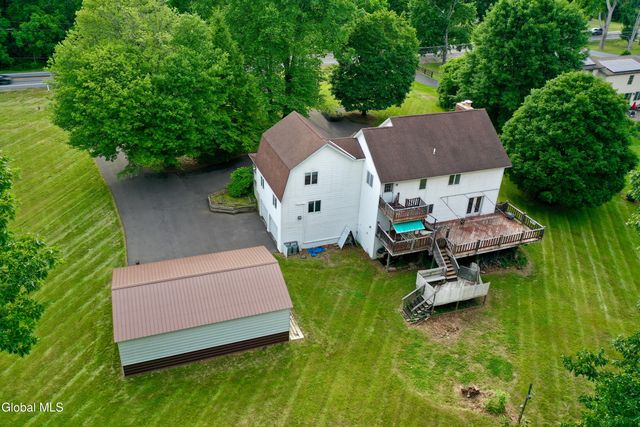 913 Hudson River Road, Mechanicville, NY 12118