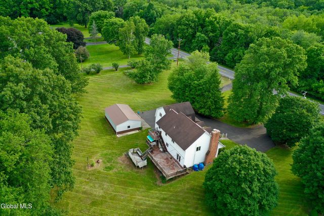913 Hudson River Road, Mechanicville, NY 12118