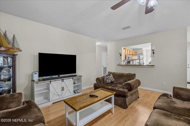 410 S 14TH Street, Palatka, FL 32177