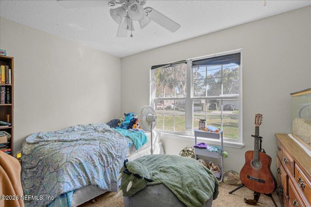 410 S 14TH Street, Palatka, FL 32177