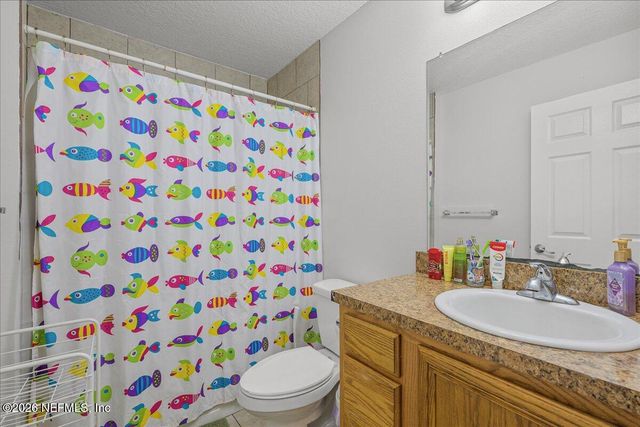 410 S 14TH Street, Palatka, FL 32177