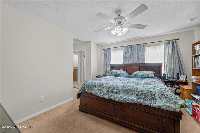 410 S 14TH Street, Palatka, FL 32177