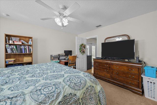 410 S 14TH Street, Palatka, FL 32177